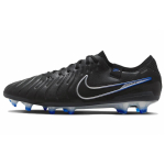 Кроссовки Nike Tiempo Legend 10 Elite FG（ ）, DV4328-040