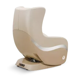 Массажное кресло Yamaguchi Ewok