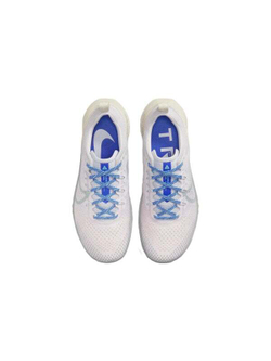 Кроссовки Nike React Pegasus Trail 4 Pearl Pink