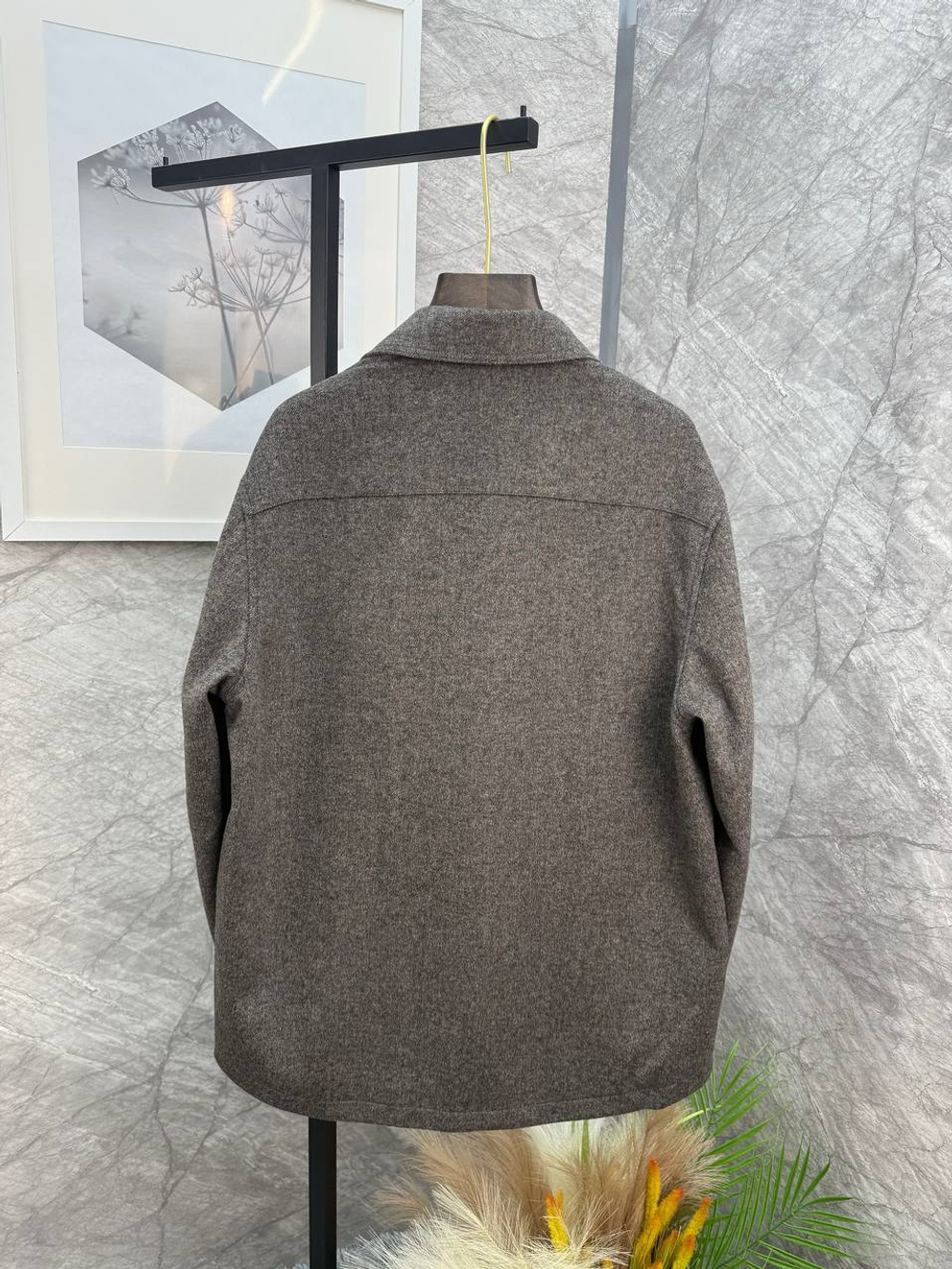 Прогулочный костюм Loro Paina