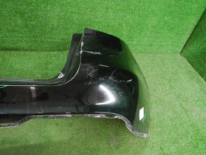 DSCN8439.JPG