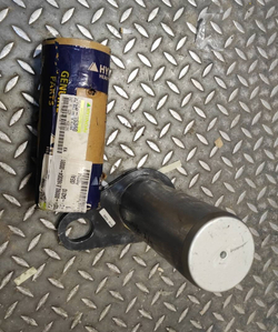 Палец 61LB-15360