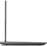 Ноутбук  Lenovo LOQ 15ARP9 15.6 ", Ryzen 7, 16 Гб RAM, 1 Тб SSD, GeForce RTX 4060, Серый