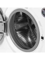 Стиральная машина WSPE7H616W