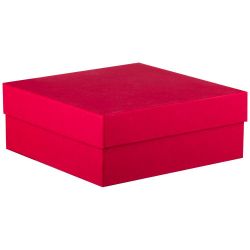 СТАКАН С ПОДСТАКАННИКОМ "ЩУКА" 250 МЛ. (КОР=1ШТ.)