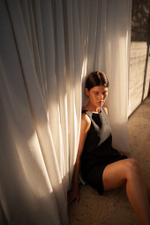 Платье art.748-3