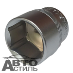 Головка  32мм 1/2" 6гр. МАЯКАВТО™  54532