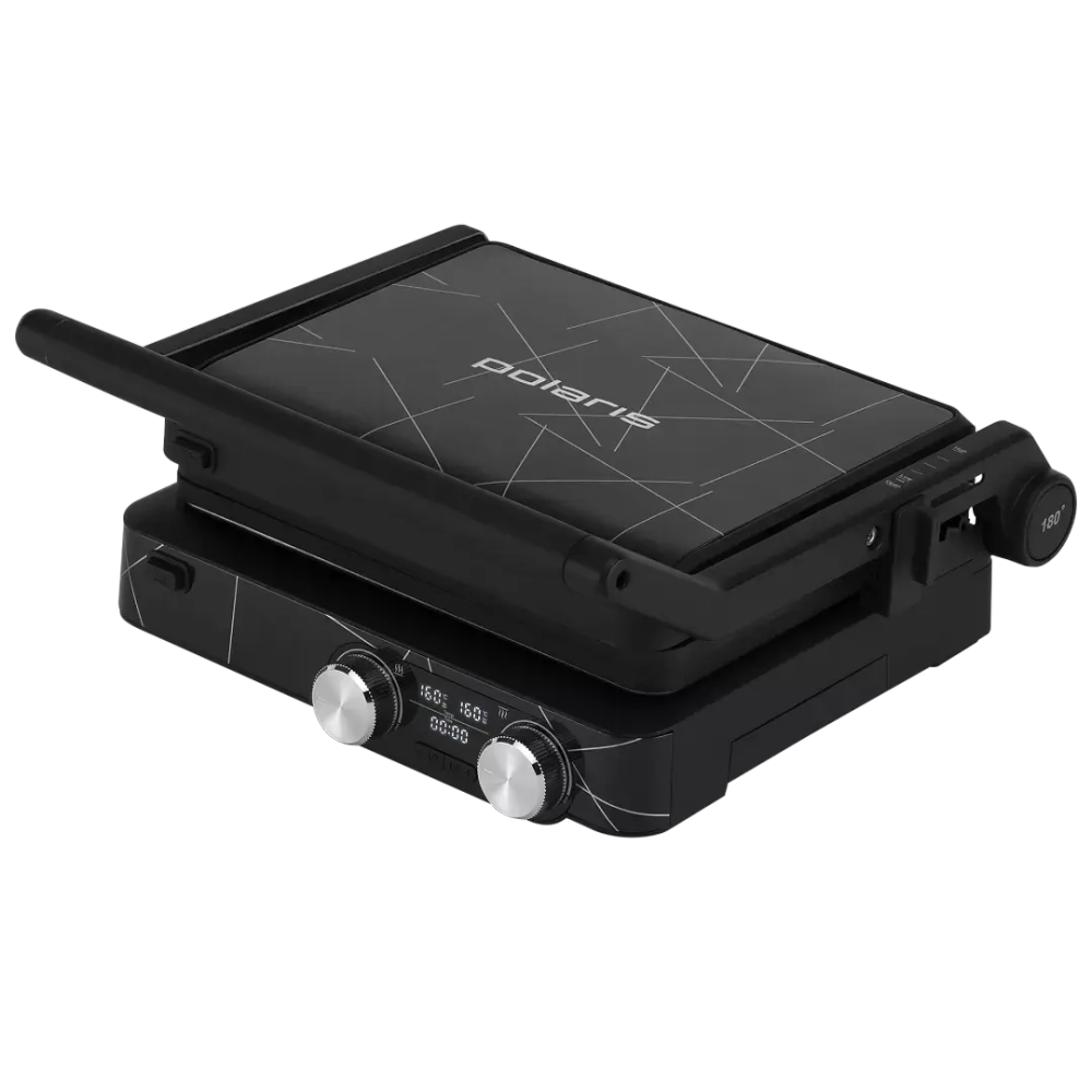 Электрогриль Polaris PGP 2502