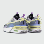 Кроссовки Nike Air Max Furyosa Ashen Slate