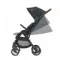 Прогулочная коляска Maxi-Cosi Soho Essential Graphite