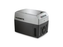 Термоэлектрический автохолодильник Dometic TropiCool TC-14FL