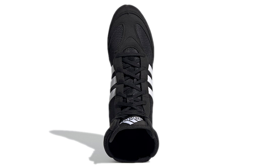 Кроссовки Adidas Box Hog 2.0