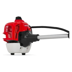 Мобил К мотокоса XT141C Премиум MBK0023867