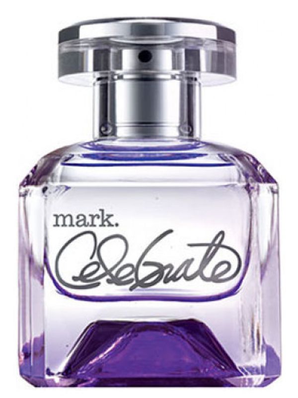 mark. mark Celebrate