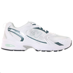 Кроссовки New Balance Nb 530