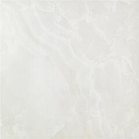 Atlas Concorde Marvel Moon Onyx 75x75