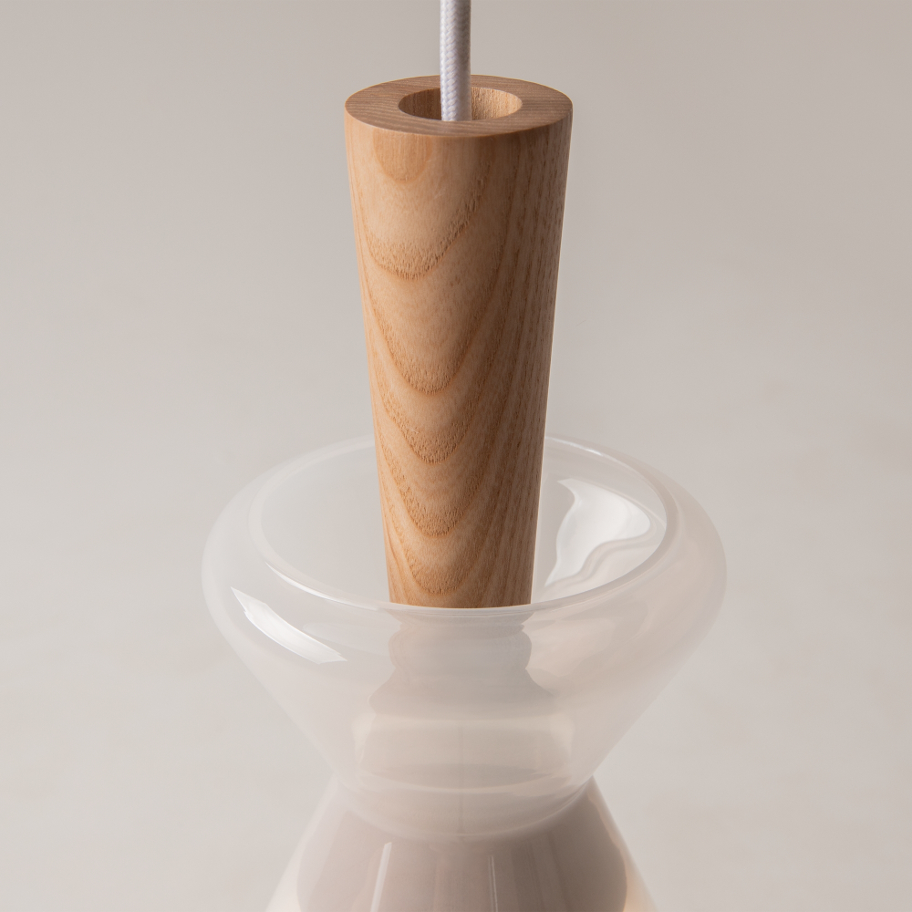 Подвесной светильник Maytoni Toys MOD405PL-01W2