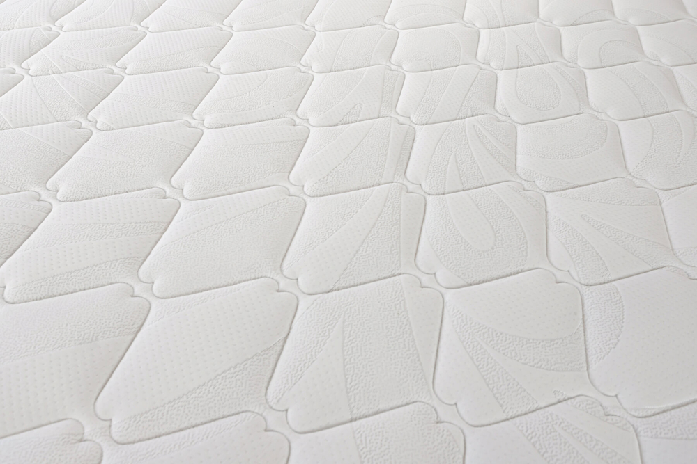 Матрас MaterLux PALERMO COTONE  MAXI