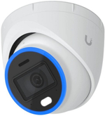Видеокамера Ubiquiti UVC-AI-Turret-W