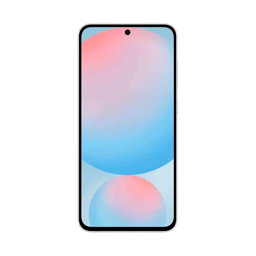 Смартфон Samsung Galaxy S24 FE 8/512GB, Blue (Голубой) (SM-S721B/DS)