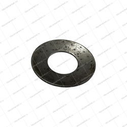 Шайба опорная 375-2403058