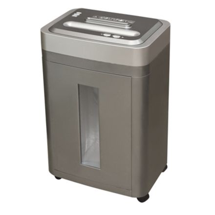 Уничтожитель документов DoCash 6403 C