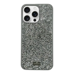 Чехол со стразами Swarovski для iPhone 13ProMax