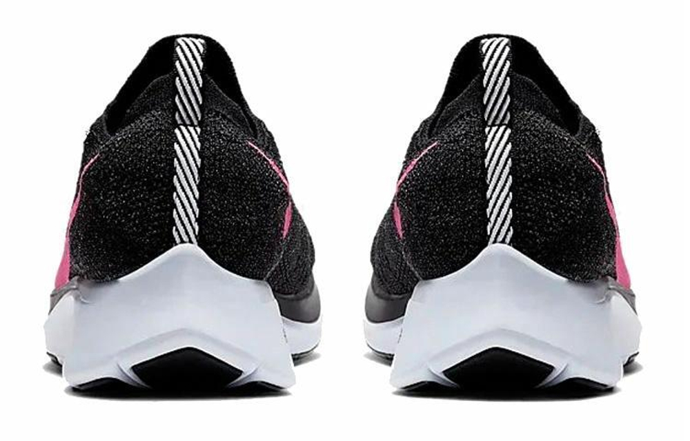 Кроссовки Nike Zoom Fly 1 (Женская размерная сетка)