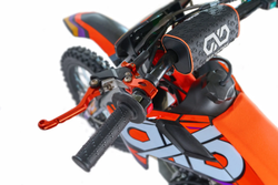 Питбайк OXO PRO 150 M