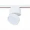 ST651.546.14 Св-к трек. Белый LED 1*14W 4000K 1 100Lm Ra>90 120° IP20 D104xH128 170-240VV БЭЙС