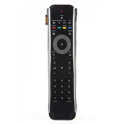 Чехол WiMAX RCCWM 60х230мм. универсальный