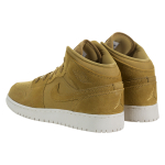 Кроссовки Jordan, 554725-725