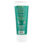 Real Aloe, Желе с алоэ вера, без запаха, 230 мл (8 унций)