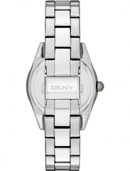 Наручные часы DKNY NY2131