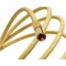 Van Den Hul The Name 2RCA-2RCA 1.5 m