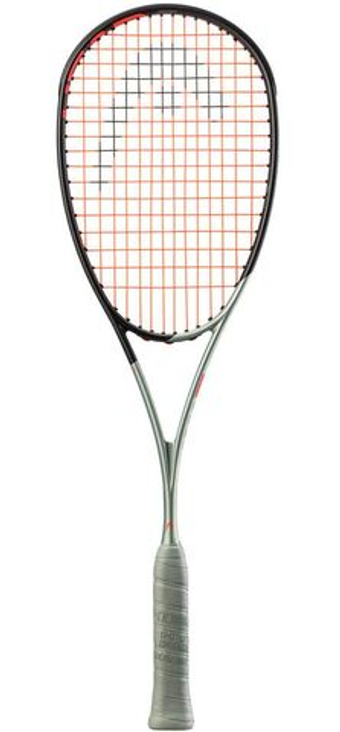 Ракетка для сквоша Head Radical 120 Slim Body