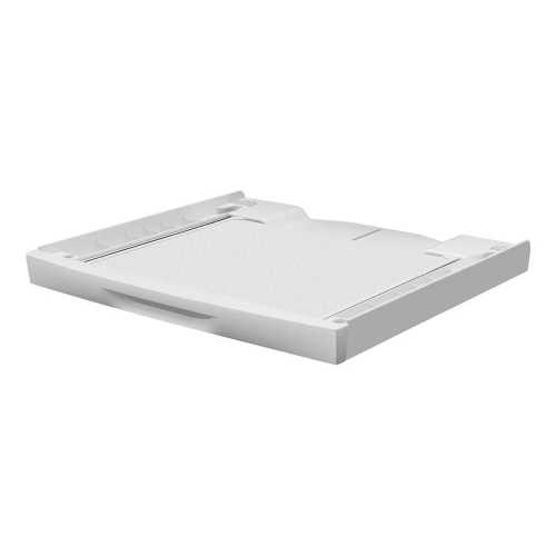 Соединительный элемент для сушильных машин Hansa MSK150