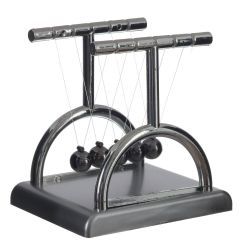 GAEM Антистресс, L9 W7,5 H9 см