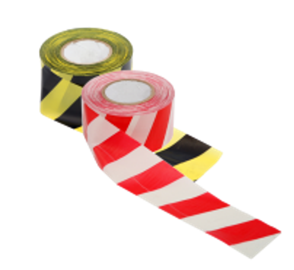 ЛО-250 «Стандарт» 75мм/40мкм/250п.м