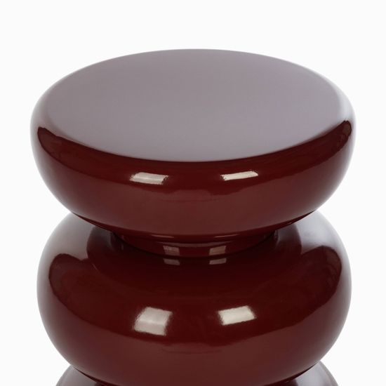 Кофейный столик Prosper диаметр 35