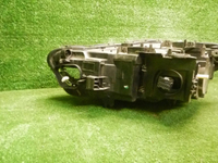 Фара правая BMW X2 F39 (2017-2023) LED