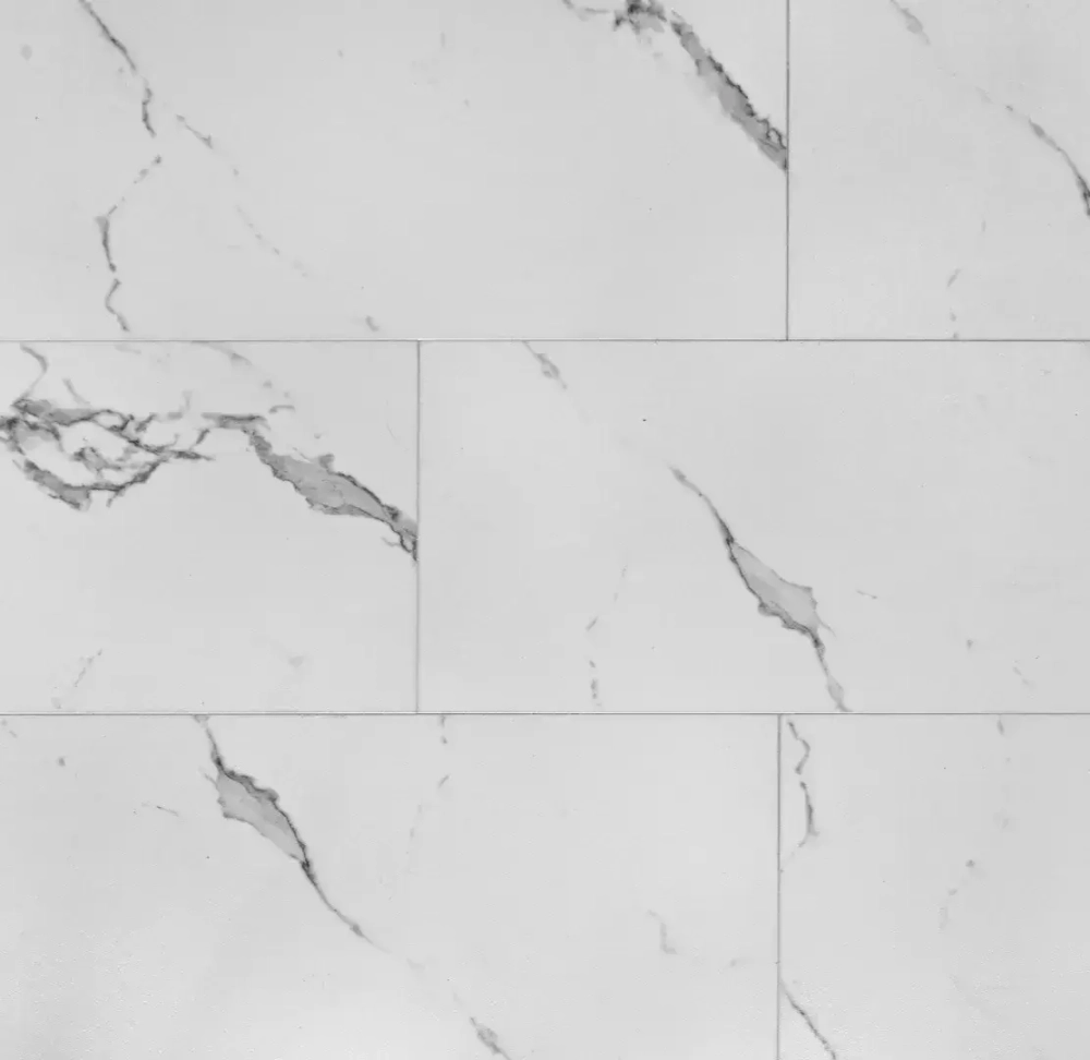 Каменно-полимерная плитка Alpine Floor Stone Mineral Core Гранд Каньон ЕСО 4-22 