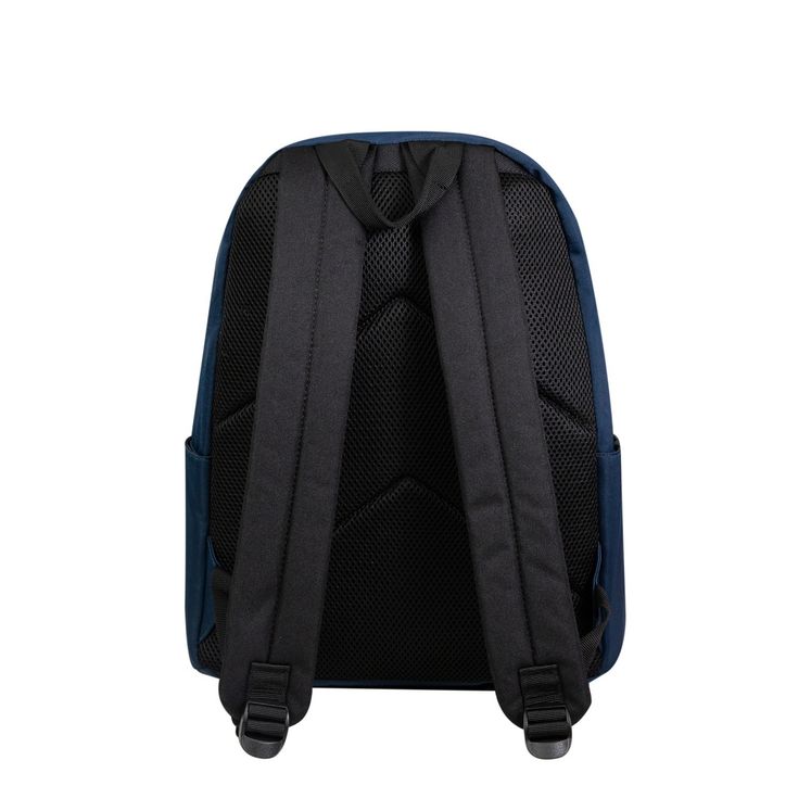 Рюкзак STREET BAGS Classic, синий