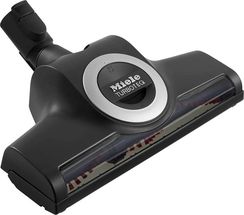 Турбощетка Miele STB305-3 TurboTeQ