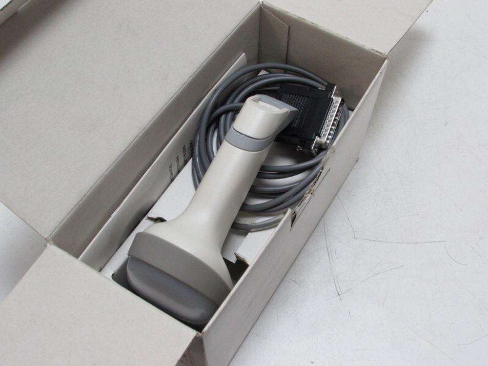 DLL5510-M
