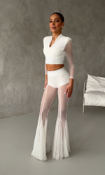 Брюки Charlotte