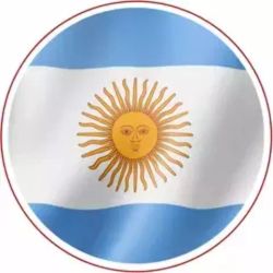 Аргентина