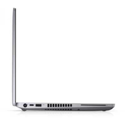 Ноутбук Dell Latitude 5411-2390