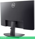 Монитор Dell SE2222H