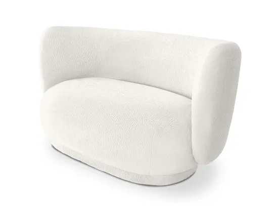 Диван Lucca 2-х местный 815527